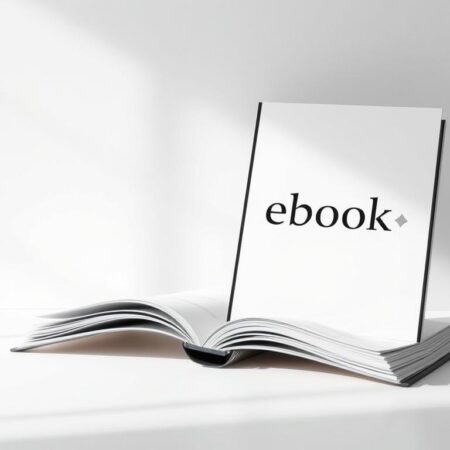 Earn Money by Writing eBooks