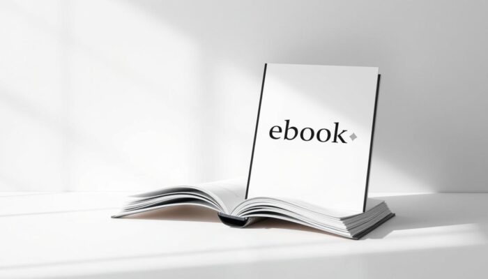 Earn Money by Writing eBooks