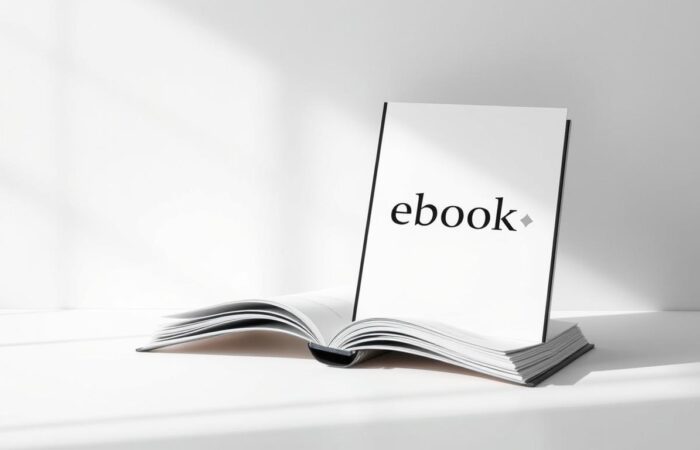 Earn Money by Writing eBooks