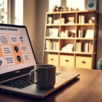 How to Build Passive Income