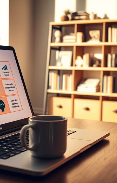 How to Build Passive Income