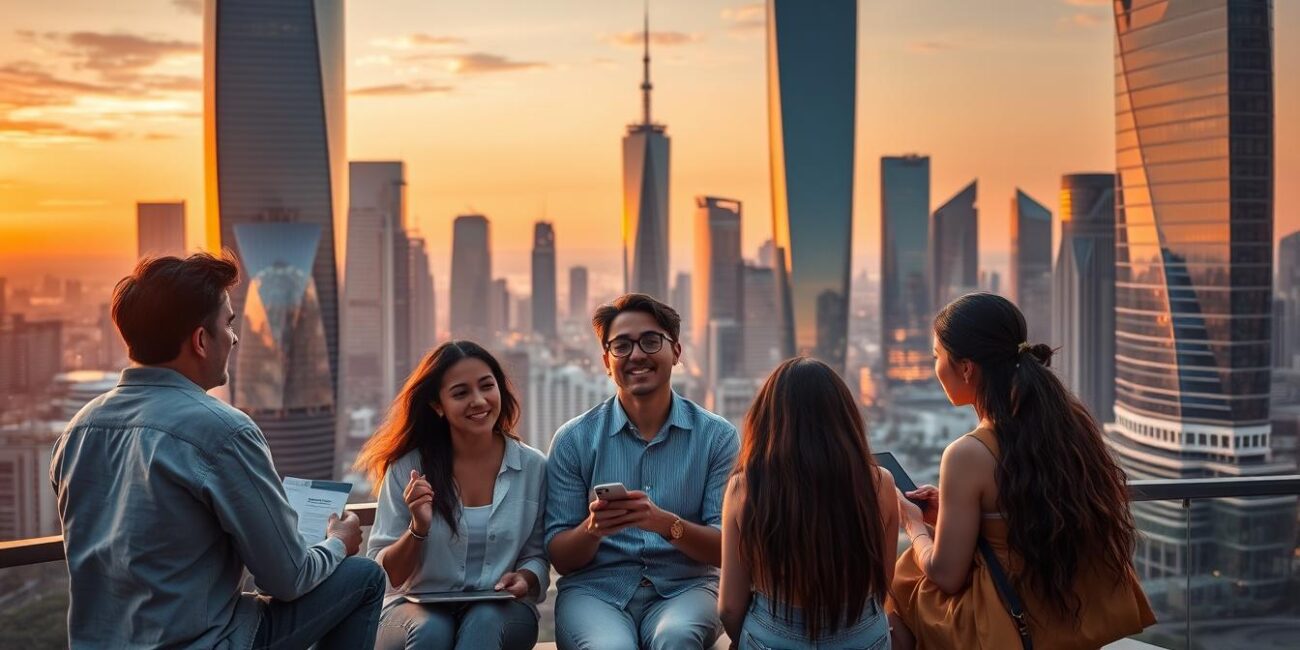 Is Passive Income Real?