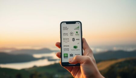 Make Money While You Sleep