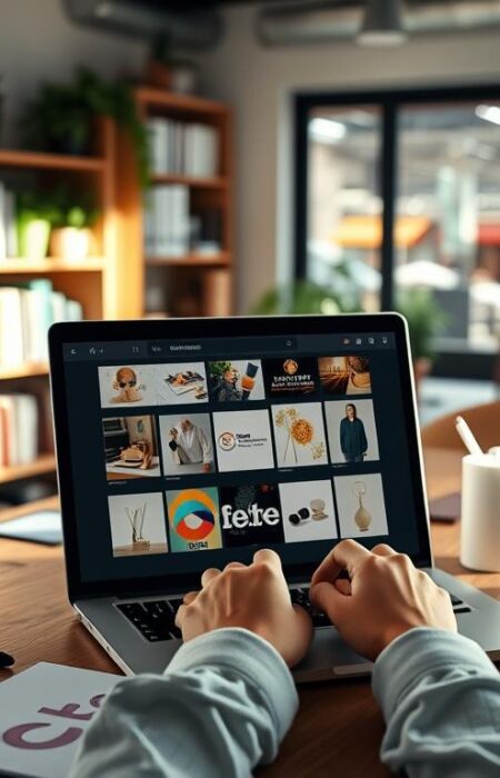 Selling Digital Products