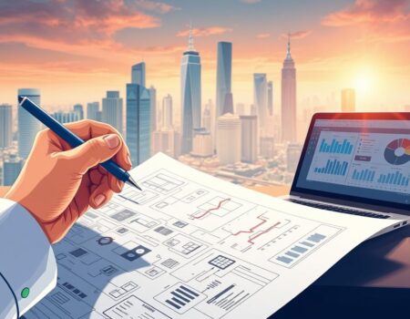 business plan strategy