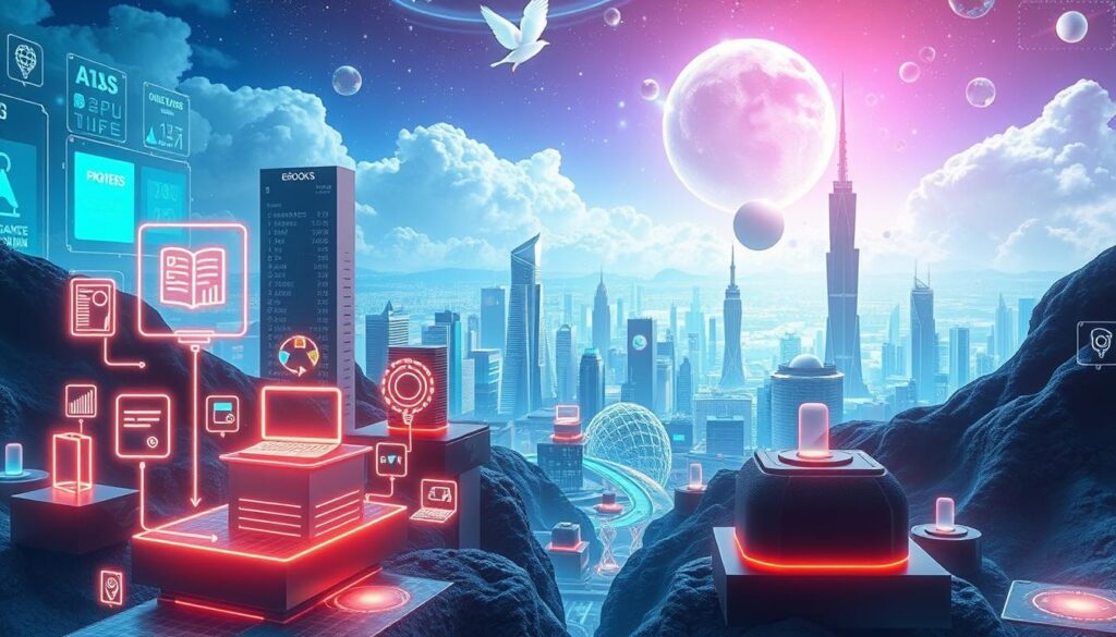 digital product categories 2025