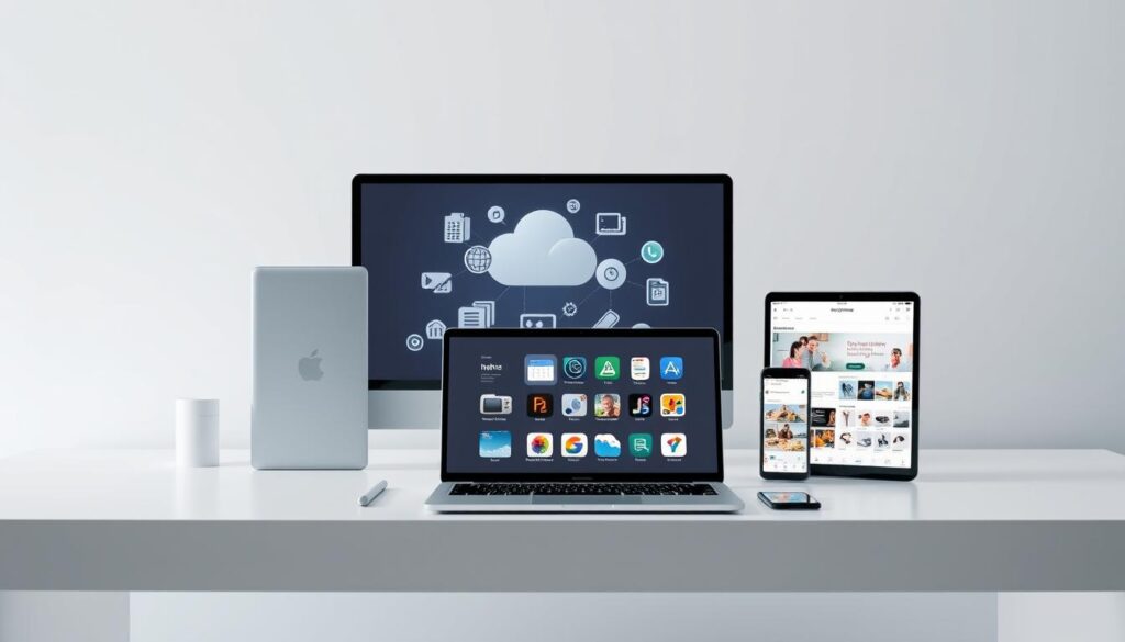 digital products introduction
