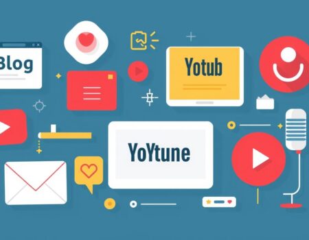 how to monetize content creation