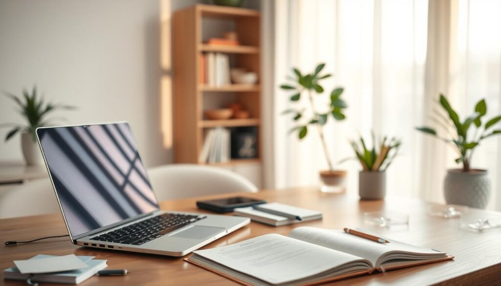 online course creation strategies