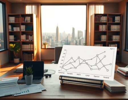 passive income streams