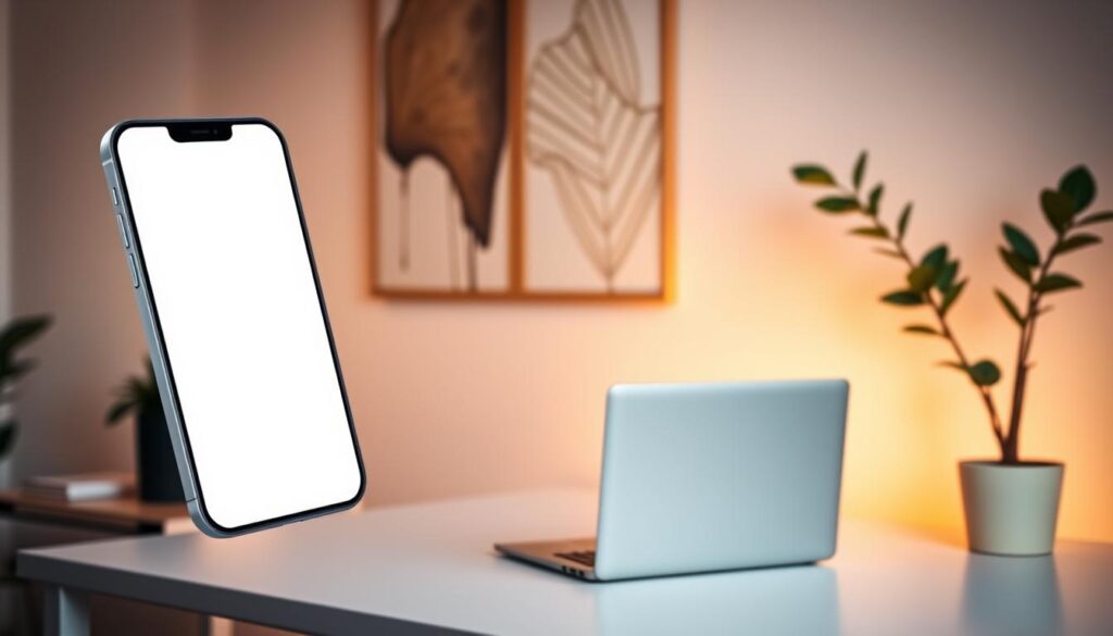 social media management