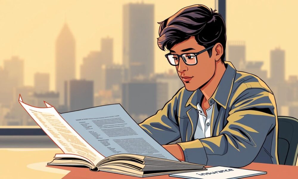 Affordable Insurance