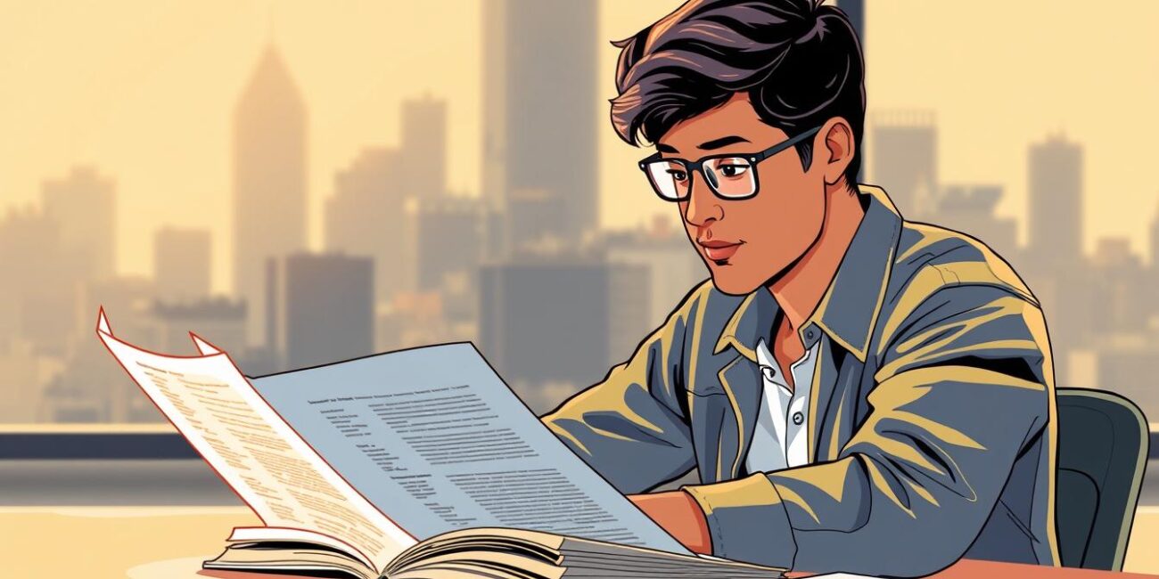 Affordable Insurance