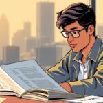 Affordable Insurance