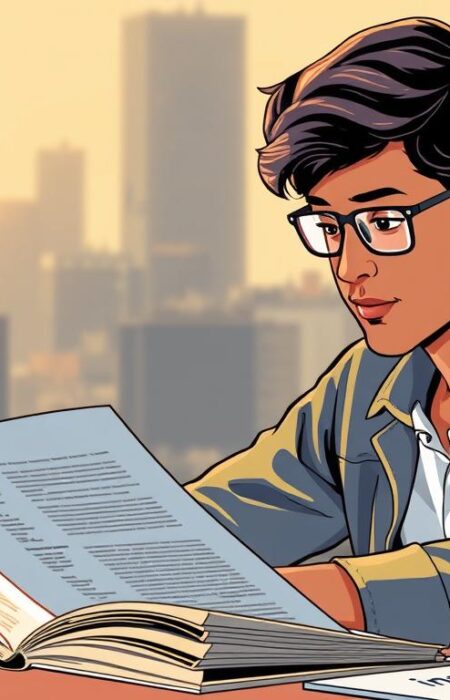 Affordable Insurance