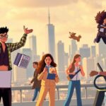 Best Side Hustles for Full-Time Employees