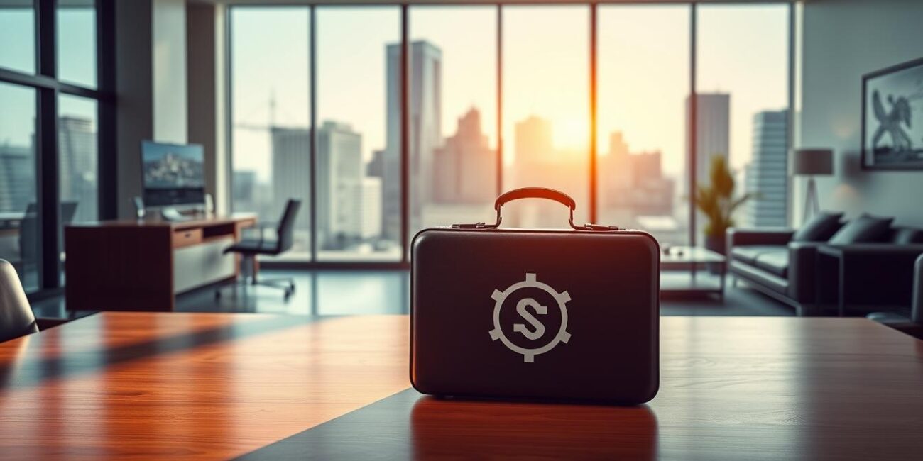 Insurance for Entrepreneurs