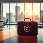 Insurance for Entrepreneurs