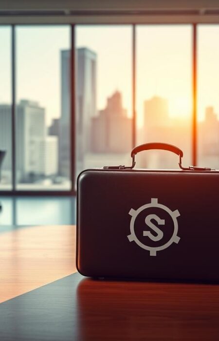 Insurance for Entrepreneurs