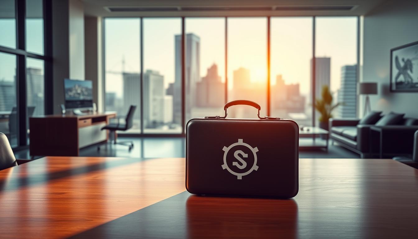 Insurance for Entrepreneurs