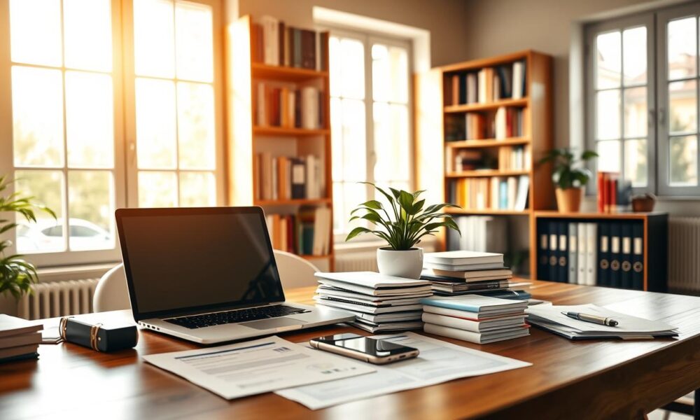 Legit Side Hustles That Pay Weekly