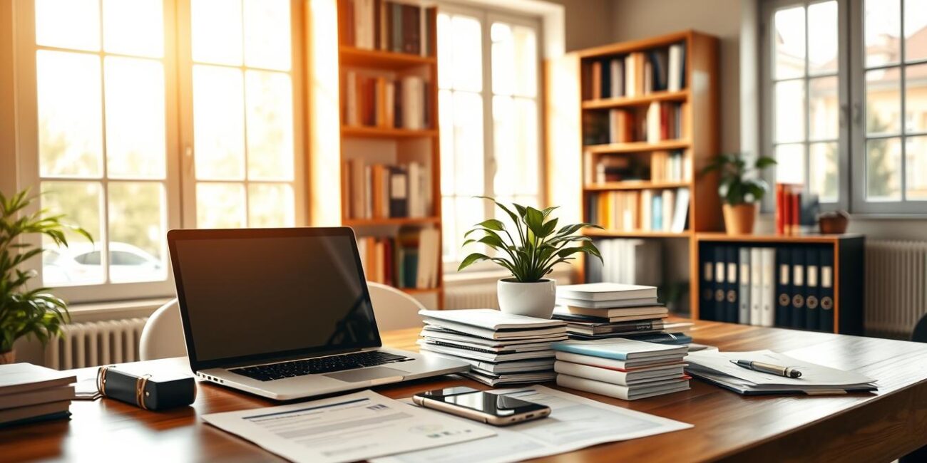 Legit Side Hustles That Pay Weekly