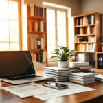 Legit Side Hustles That Pay Weekly