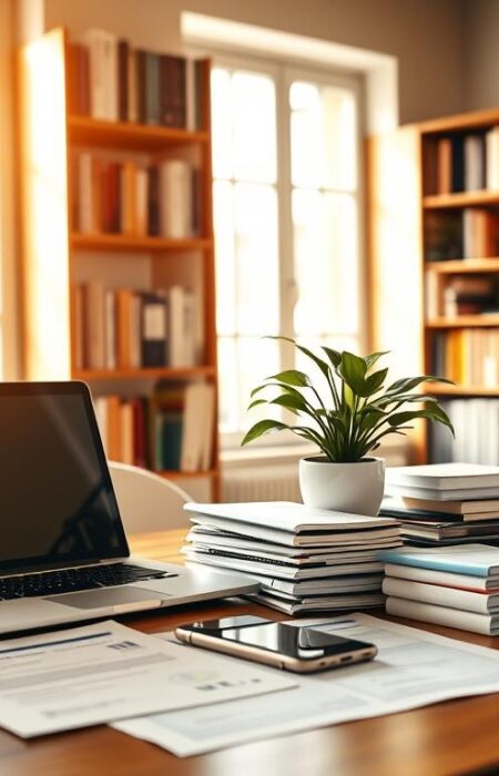 Legit Side Hustles That Pay Weekly