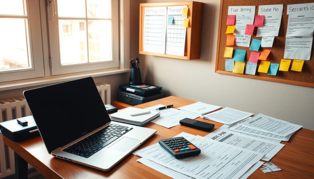 Matched Betting Side Hustle