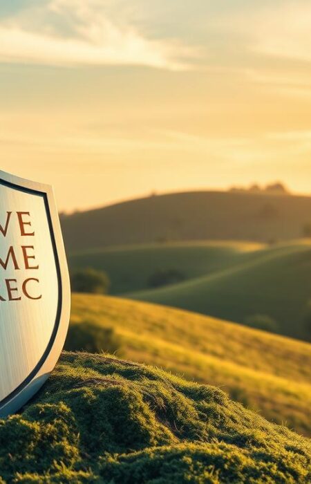 Passive Income & Insurance