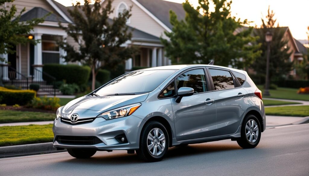 affordable car insurance value