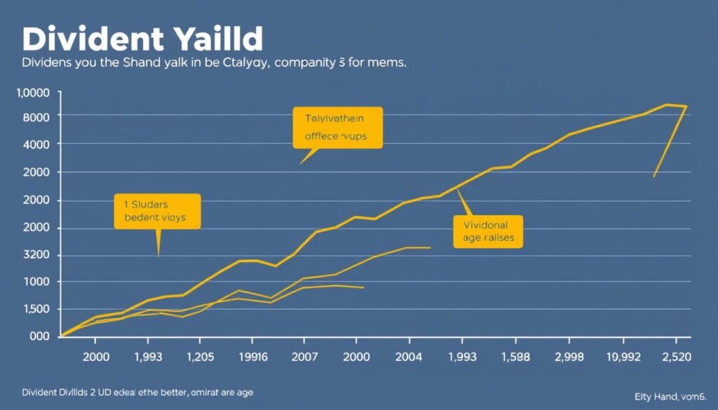 best dividend stocks UK