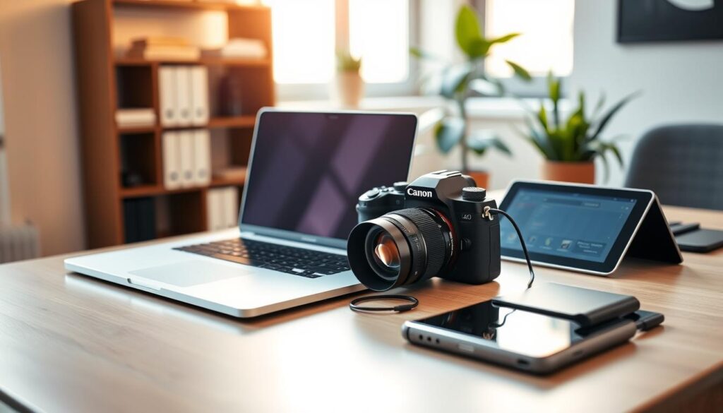 business equipment insurance cover