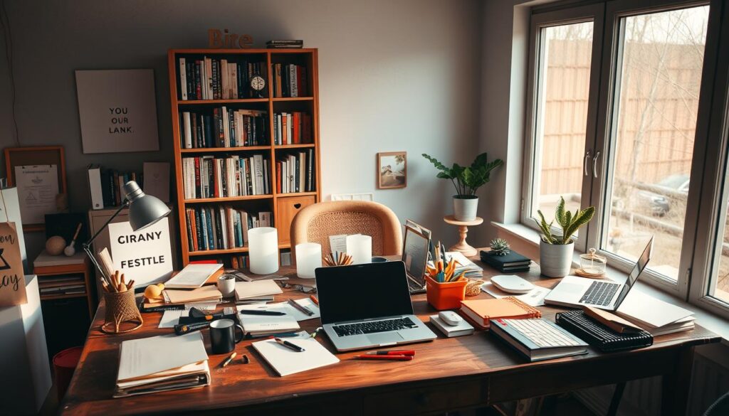 creative home business ideas