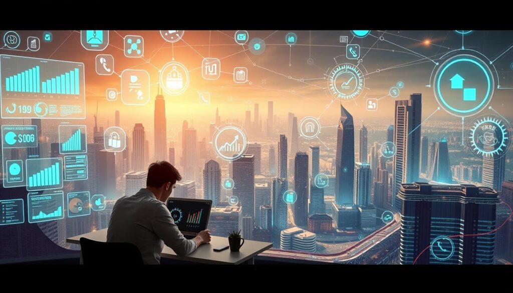 digital side hustles