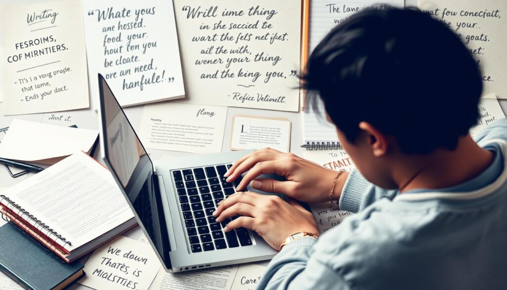 freelance writing platforms UK