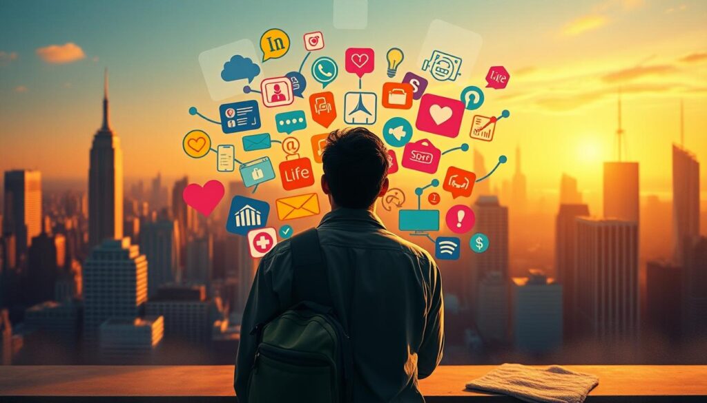 gig economy insurance challenges