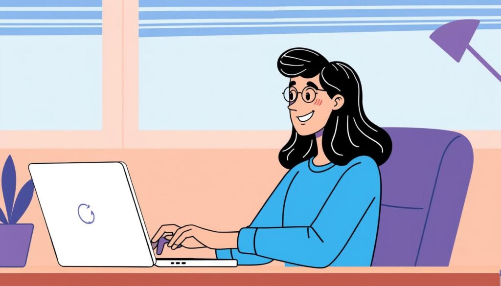 highest paying survey sites UK