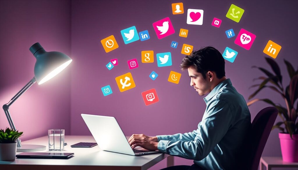 how to start a blog UK