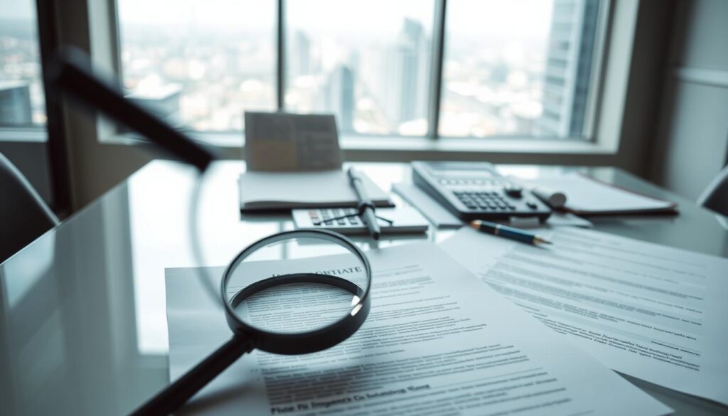 insurance policy options