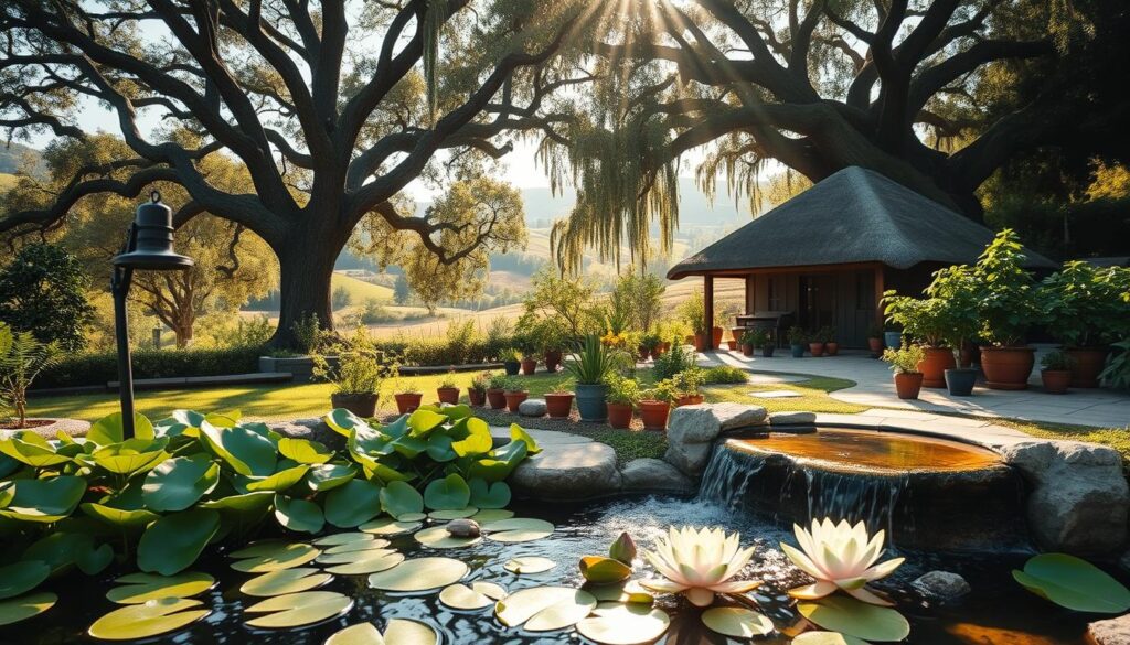 passive income streams