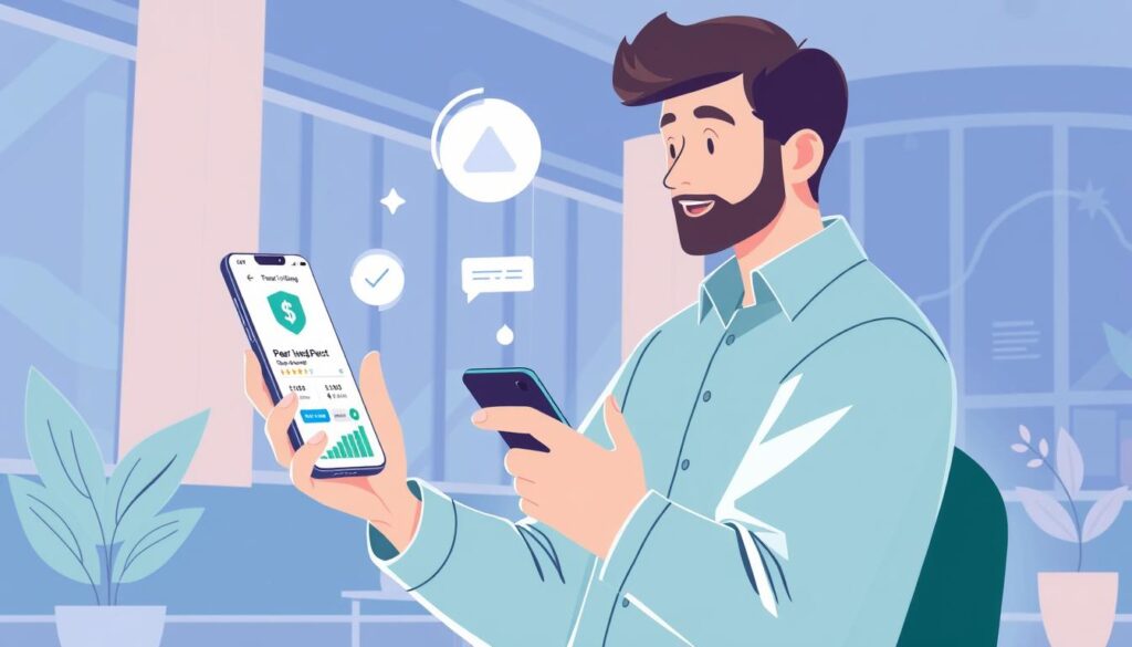 peer to peer lending platforms UK