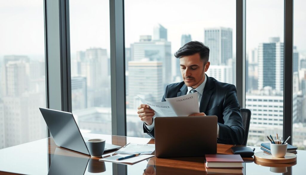 private health insurance