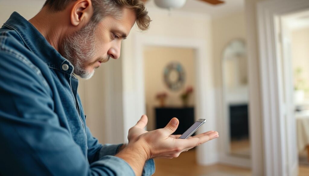 property investment UK small budget