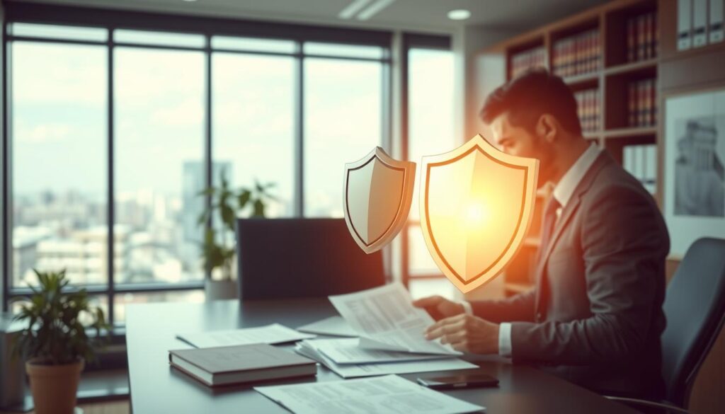 public liability insurance protection