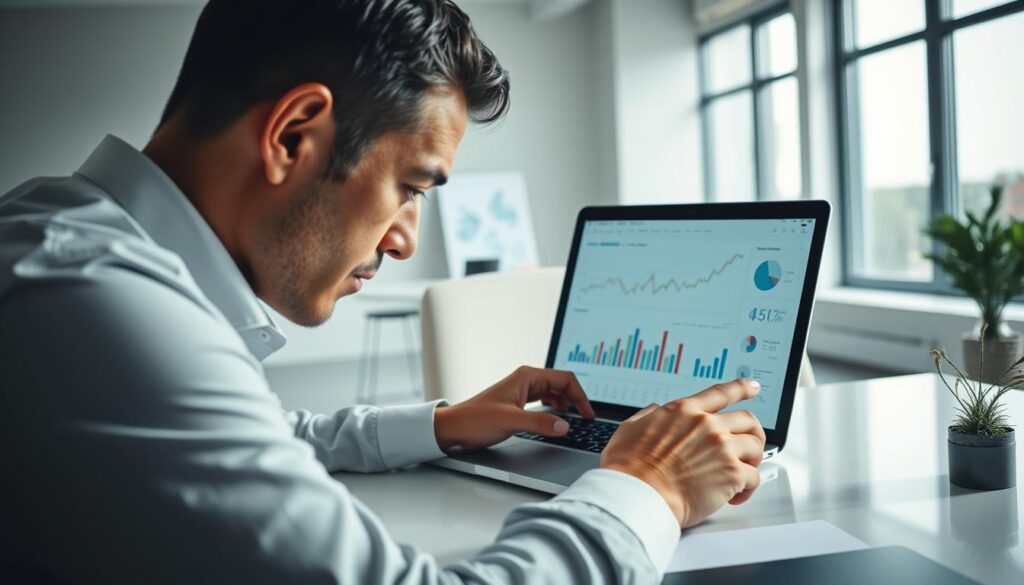 risk assessment for side businesses