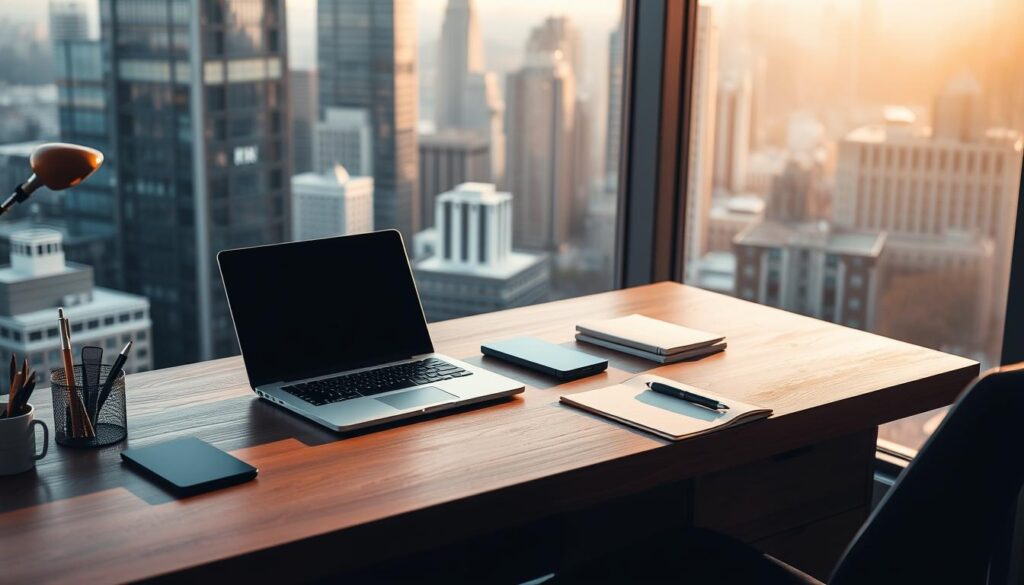 side hustle necessity