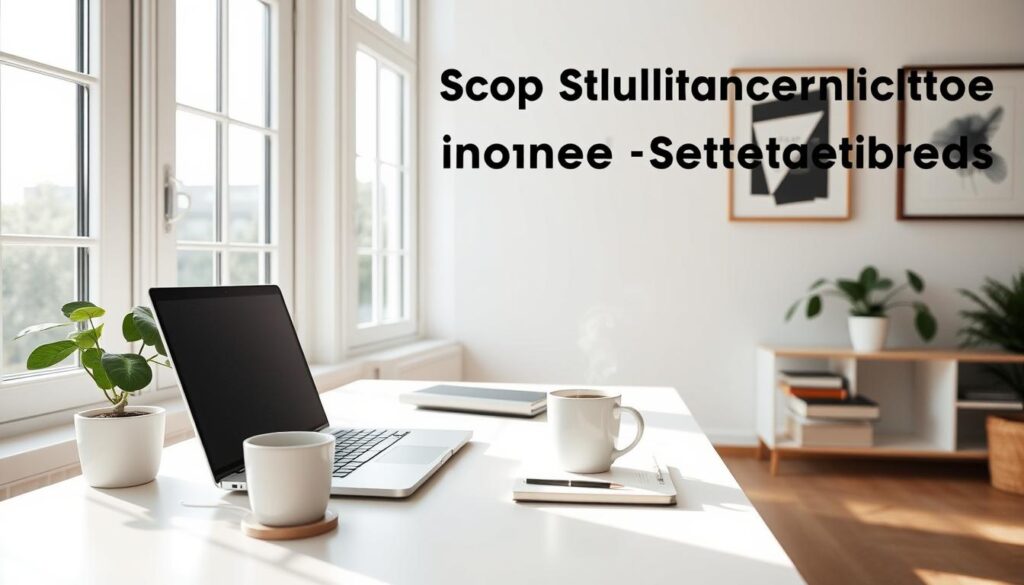 supplemental income strategies