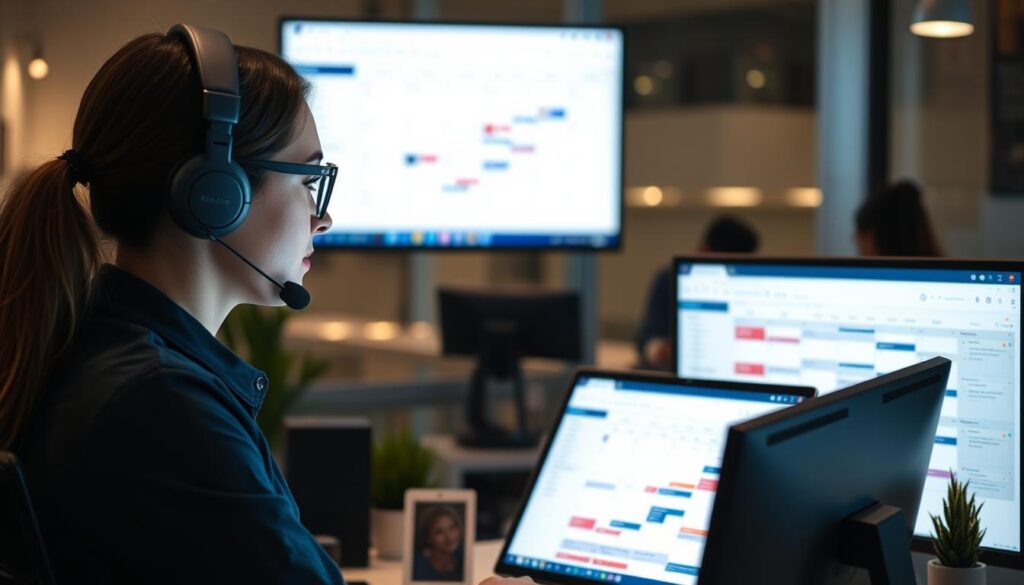 virtual assistant jobs UK