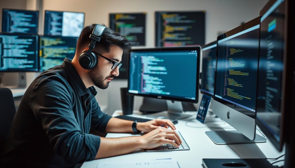 web design freelance UK